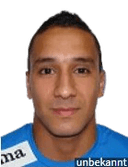 لحويري الطويل