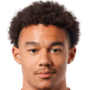 كاماري دويل