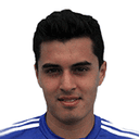 डिएगो रामिरेज़