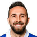 सेयहान यिल्दिज़