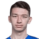 أرتيوم بوبوف