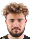 باريس زيرين