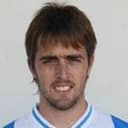 मटियास फिस्सोरे