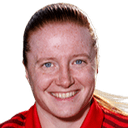 Hannah Emilie Stewart