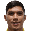 मार्टिन बर्रागन