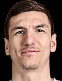 अलेक्ज़ांद्र क्लेशचेंको