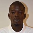 खादिम न'डियाये