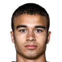 هنريك لانجاس سكوغفولد