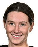 هازل دونيجان