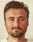 अलेम प्लाकालो