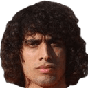 Najm Shwan Al-Quraishi