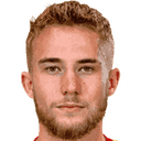 ماريوس فورنالتشيك