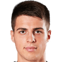 ماركو ساريتش