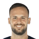 لوكا سليسكوفيتش