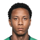 Weverton Rangel Ribeiro