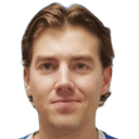 Kristófer Konrádsson