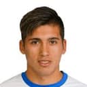 कार्लोस लोबोस