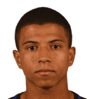 ماركينيوس سيبريانو