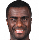 क्रिस्टियन रामोस