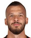 زلاتكو تريبيتش