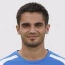 बेंजामिन हॉफ़मैन