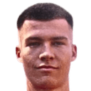 Antonio Blaya Garcia