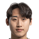 سيوك-يونغ سون