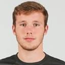 कार्लोस अल्वेस