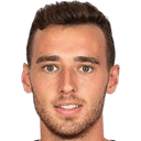 إيمانول غارسيا