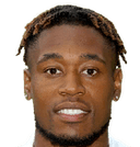 चकस अनके