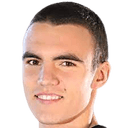 توماس فيرون لوبي