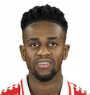 वर्जिल मिसिजान