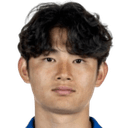 يوسكي فوروكاوا