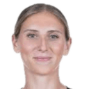 Caroline Victoria Kehrer