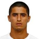 डैनियल गुएडेस