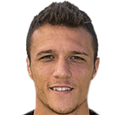 लुका सिलिगार्डी