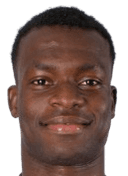 Ibrahim Akitunde Alani