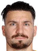 सोक्रातिस डियाउडिस