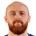 बेंडिक राइसे