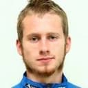 आंद्रेयास लावा ओल्सेन