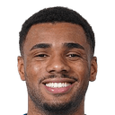 Jean Hebert de Freitas