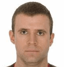 غليب ياكوسيفيتش