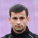 एड्रियन अलेक्जेंड्रु पोपोविची