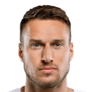 जोसिप वुकोविच