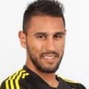 थियागो गाल्वाओ