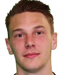 पैट्रिक योहान्नेसन