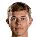 كاميرون فيرغسون