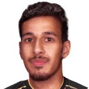 Talal Riyadh Al Shubili