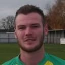 डेक्लन टावर्स