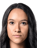 أليسا مالونسون